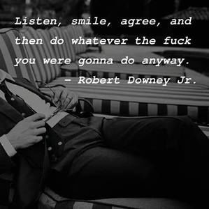 Meet your Posher, Jose